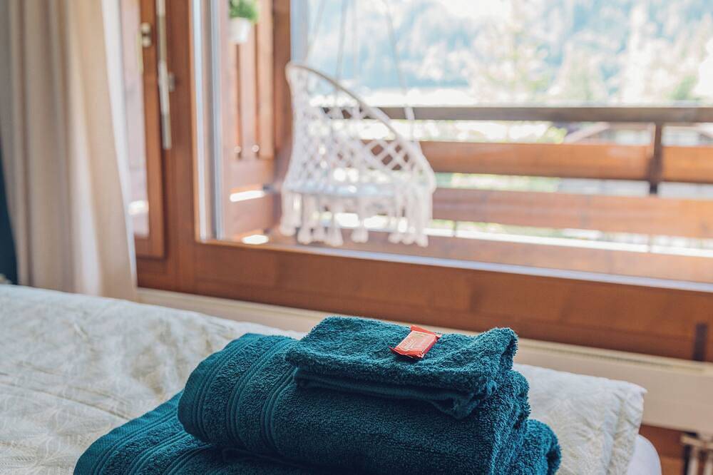 Ganze Wohnung, Wirie-Lodge in Diemtigen Ferienwohnung am Wiriehorn - Berge & Erholung in Zwischenflüh, Diemtigen