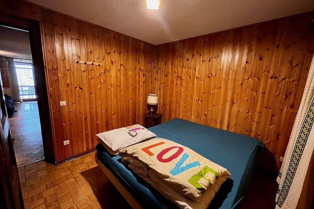 Appartamento intero, Italian Alps gateway - Huge, warm, confortable place! in Passo Tonale, Vermiglio