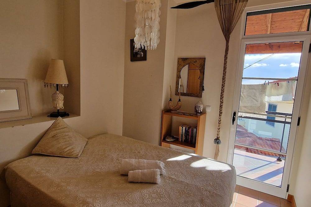 Casa / villa / chalet - Funchalmansión in Funchal (São Pedro), Isla de Madeira