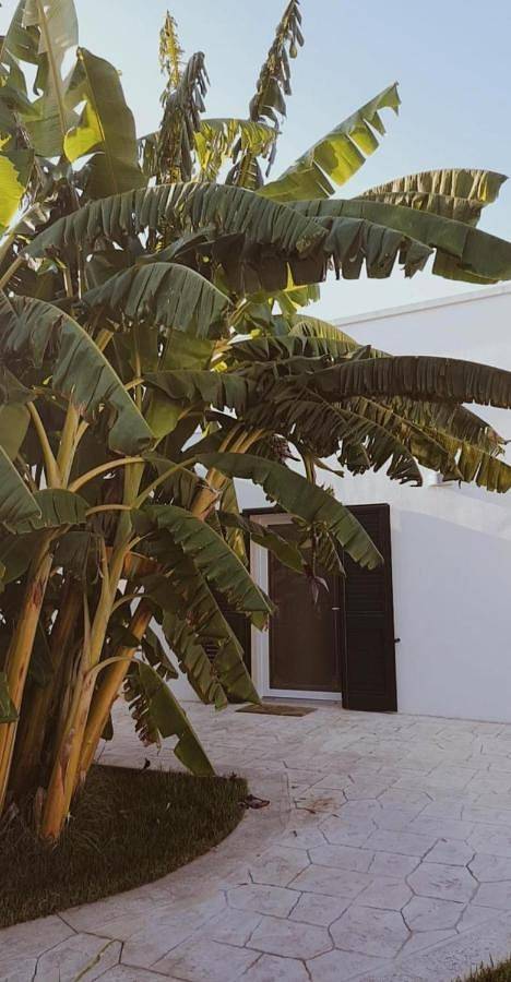 Double Room in Veglie, Provincia di Lecce