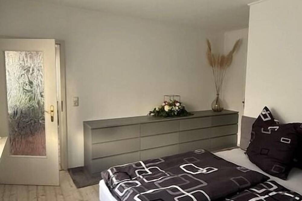 Ferienhaus für 5 Gäste mit 77m² in Luckenwalde in Luckenwalde, Teltow-Fläming