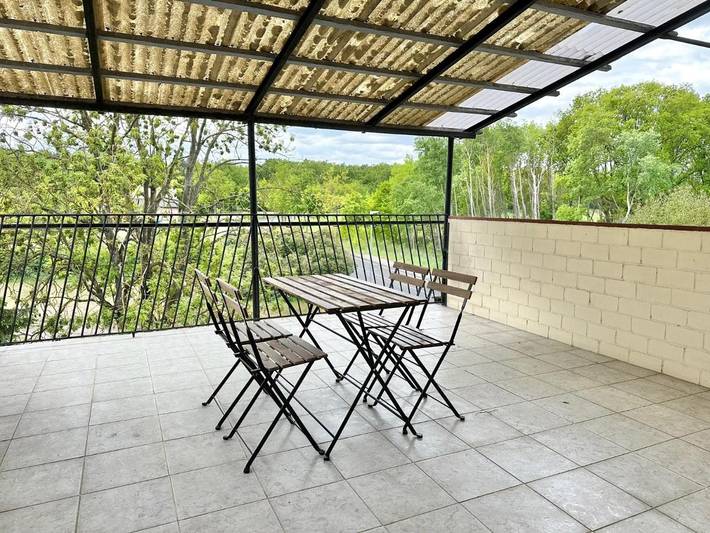 Ferienwohnung für 6 Personen - 1