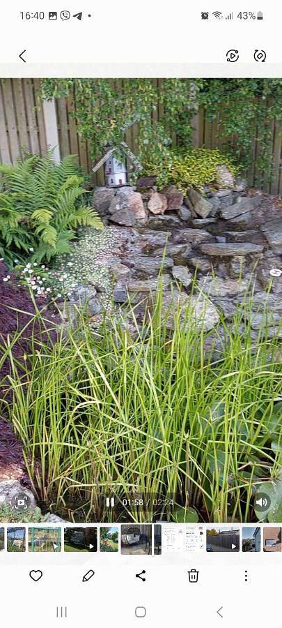 Location de vacances pour 2 personnes, avec jardin dans Wicklow - 3