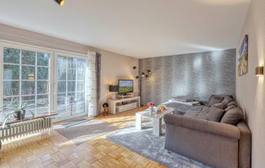 Ferienhaus für 6 Personen in Kollmar, Kreis Steinburg, Bild 3