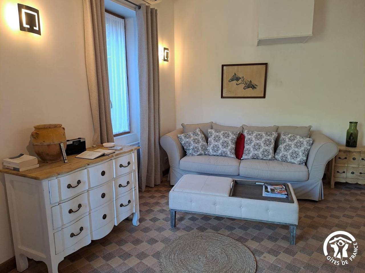 La petite maison - Résidence Le Petit Paradis in Labastide-Rouairoux, Région de Castres