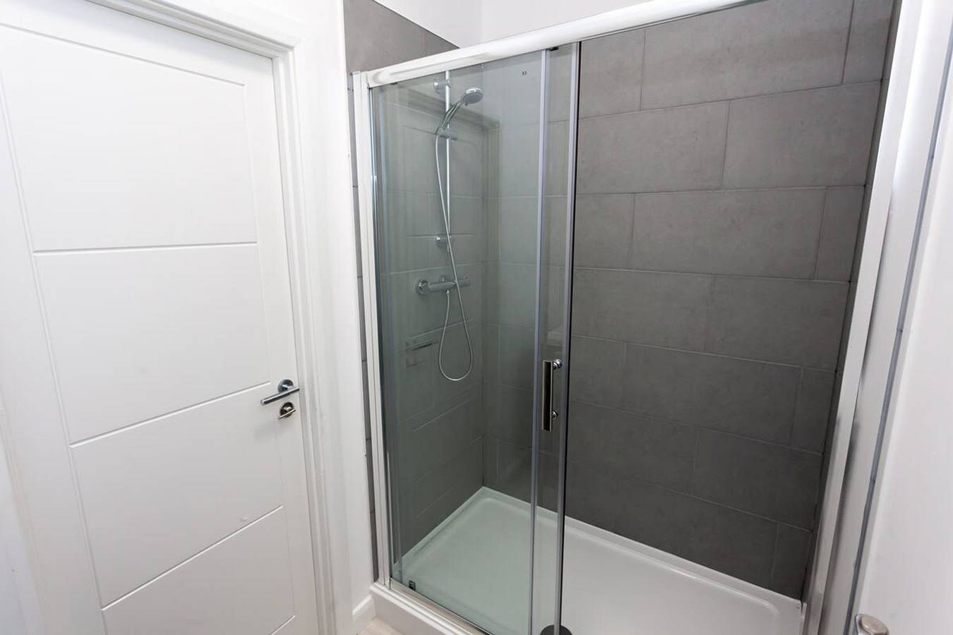 Appartement entier, Modern and Chic 1Br Apartment in Bolton in Bolton, Grand Manchester