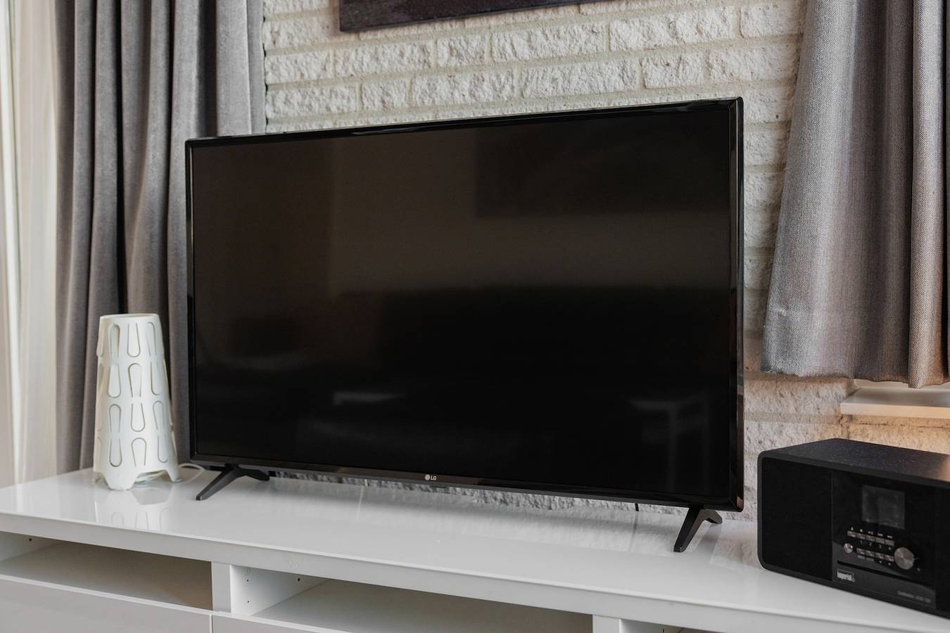 Roompot Beach — Na in Kamperland, Zeeuwse Kust