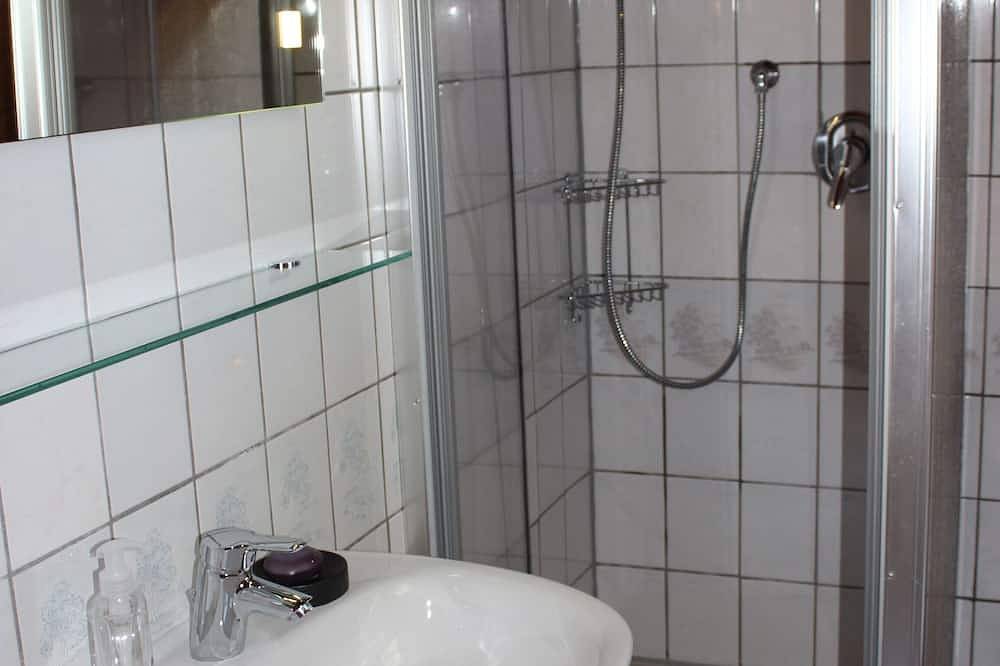 The holiday house in Upper Swabia / Natur Pur / Families & Pets welcomed in Aulendorf, Region Bodensee-Oberschwaben
