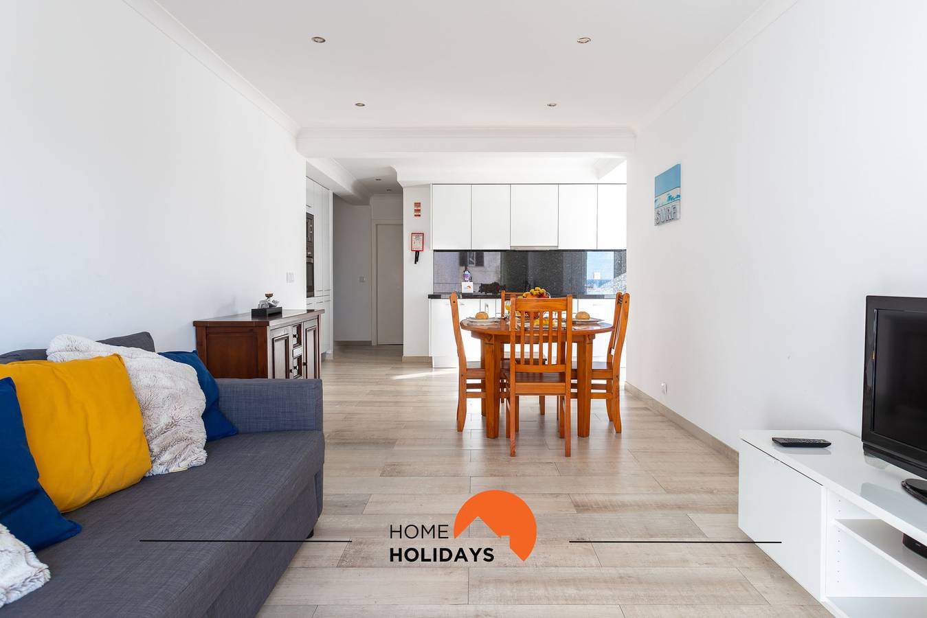 Geheel appartement, #089 Traditional Home | Central Location in Albufeira, Faro District