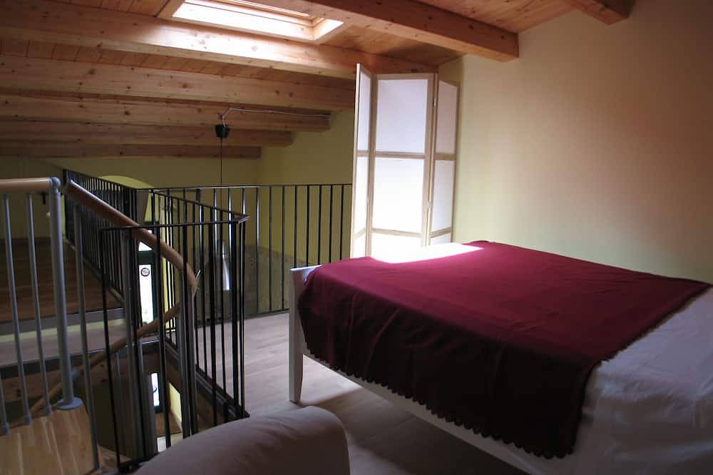 Kamers van Ethel - Typische Siciliaanse \"Dammuso\" ondergedompeld in de barok van de Hyblaean-bergen. in Palazzolo Acreide, Provincie Syracuse