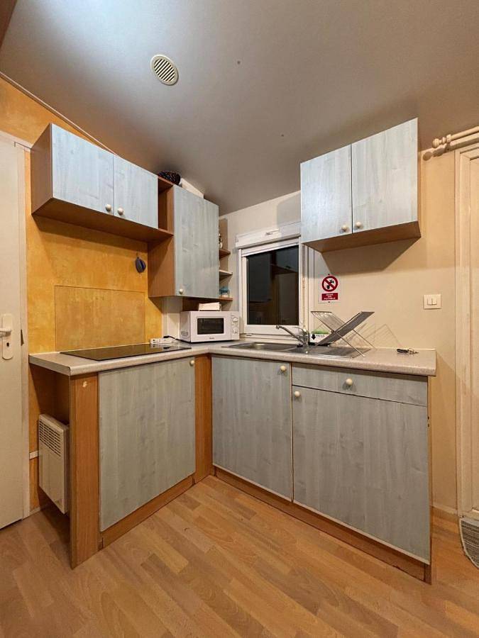 Location de vacances pour 4 personnes, avec jardin ainsi que vue et piscine à Alcalá de Guadaíra - 3