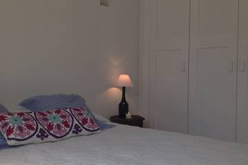 Villa for 9 People in Sagres, Parque Natural do Sudoeste Alentejano e Costa Vicentina, Photo 4