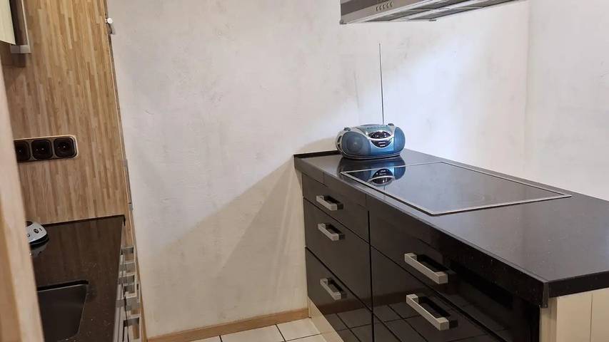 Ferienwohnung für 4 Personen, mit Garten in Neustadt an der Weinstraße - 3