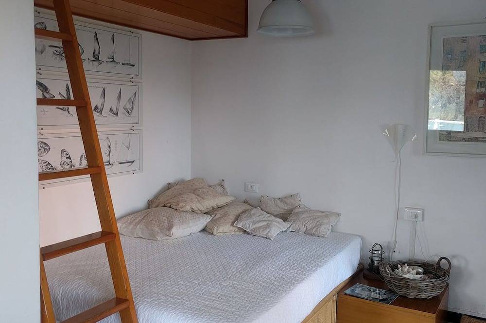 Apartamento entero, Bouganville Portovenere – Frente al mar – Embarcadero Privado Invaluable in Portovenere, Porto Venere Municipio