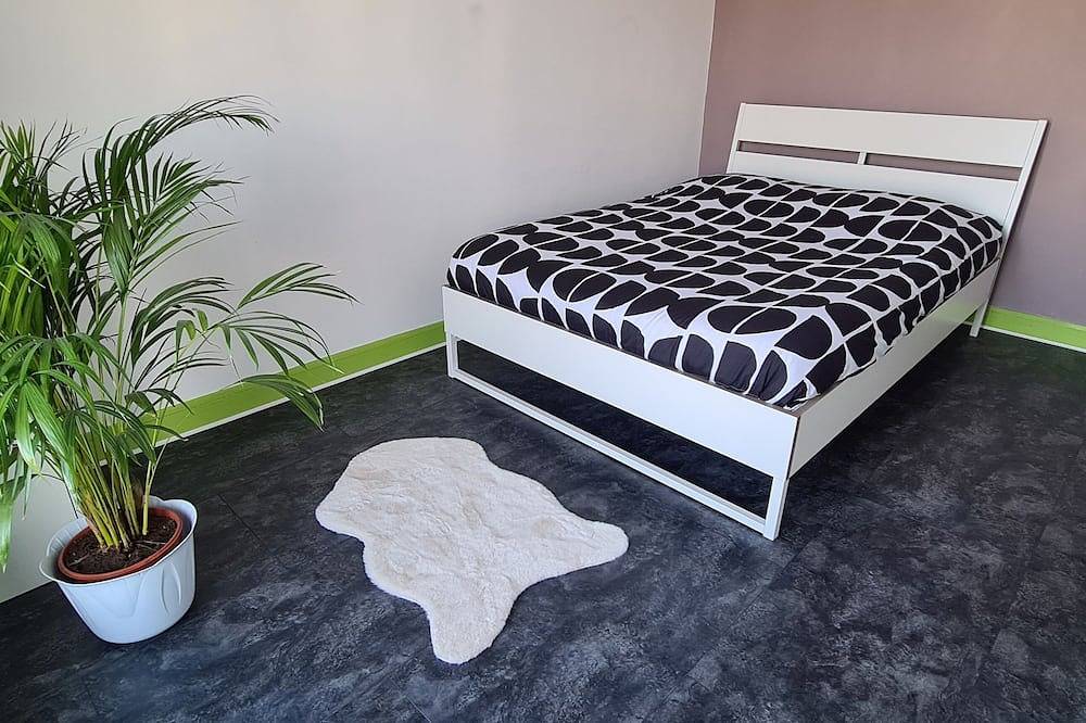 Entire apartment, Apartment 65m² Paris ♡ Disney ♡ Centrex ☆ Rer A in Noisy-le-Grand, Seine-Saint-Denis