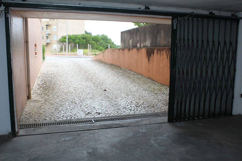 Apartamento inteiro, Home Sweet Home - Entire apartament in Furadouro, Ovar