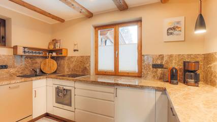 Hütte für 6 Personen in Kitzbühel, Hohe Salve, Bild 3