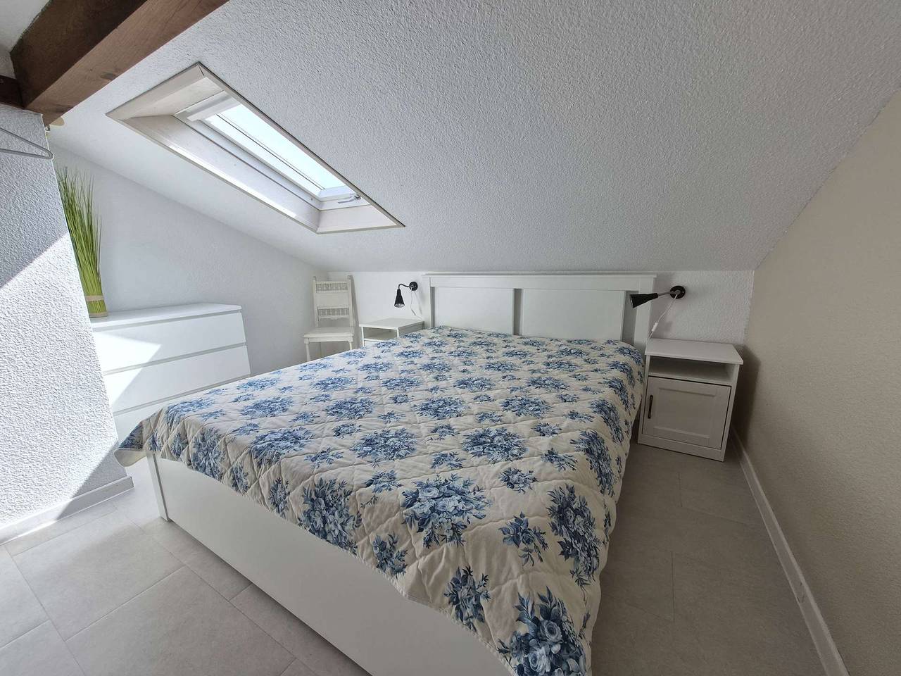Appartement de vacances entier, Charmant appartement idéal pour 4 personnes, parfait pour un séjour confortable entre océan et nature. in Biscarrosse Plage, Biscarrosse