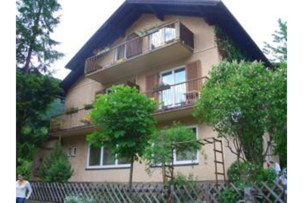 Pension Charlotte in Bad Gastein, Ski Amadé