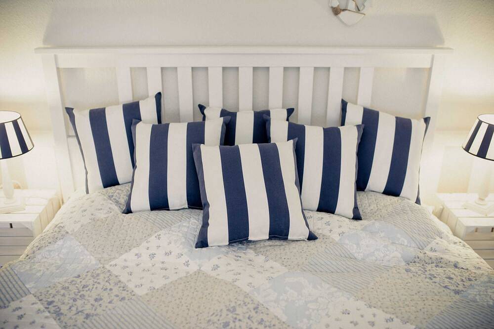 Ganze Wohnung, Kleine Auszeit, Deutschland in Bad Segeberg, Kreis Segeberg