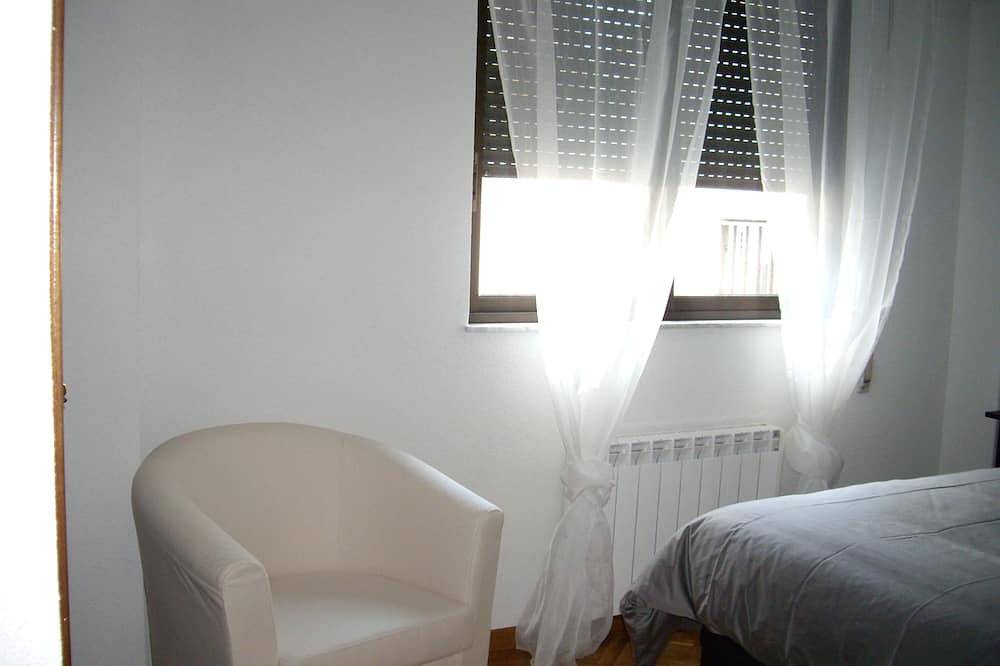 Appartement entier, Plaza Corrillo, centre historique de Salamanque in Centro (Salamanca), Salamanque