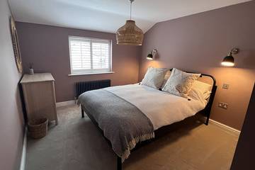 Cottage for 6 People in Staveley, Cumbria, Photo 3