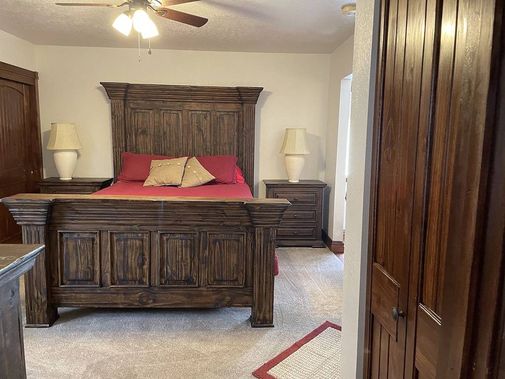 Ganze Wohnung, Ort Ort Ort :) in Angel Fire, Colfax County