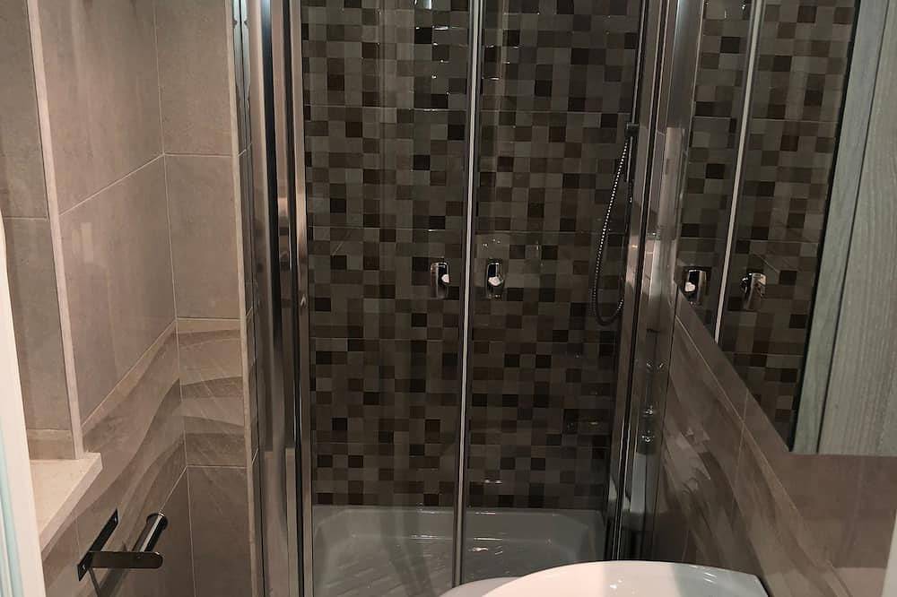Apartamento entero, Casa De Vacaciones De Nittis in Barletta, Barletta-Andria-Trani