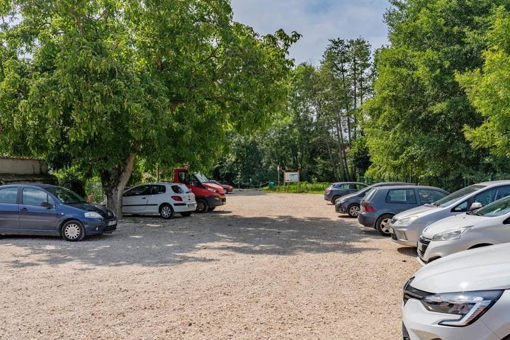 Gîte pour 4 personnes, avec jardin à Illiers-Combray - 2