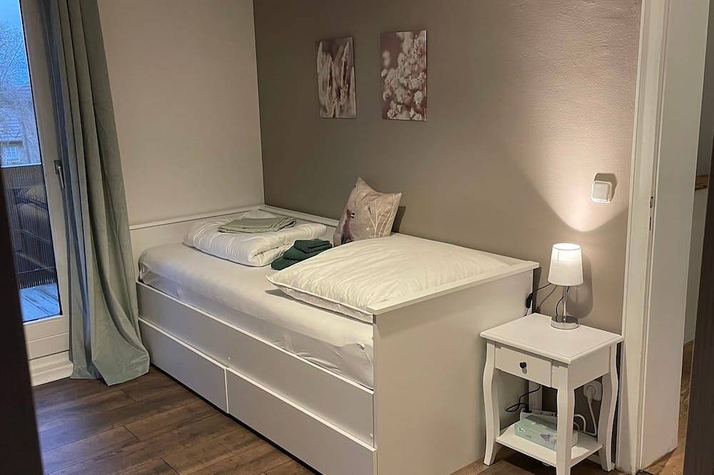 Ferienhaus für 8 Gäste mit 108m² in Kall (266381) in Wahlen, Kall