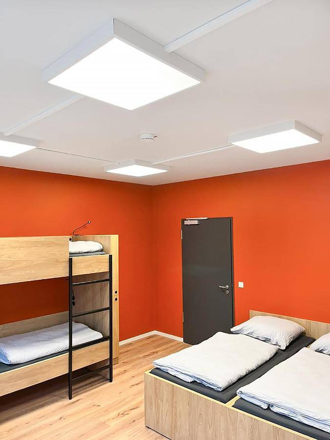 Ganze Wohnung, One-Bedroom Apartment in Reken, Naturpark Hohe Mark - Westmünsterland