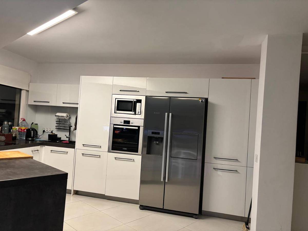 Appartement entier, Blue Marine Santa Ponsa in Santa Ponsa, Calvià