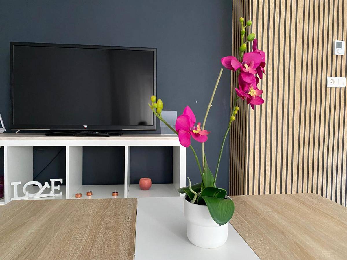 Appartement entier, Alojamiento Central Caravaca in Caravaca de la Cruz, Murcia l'intérieur des terres
