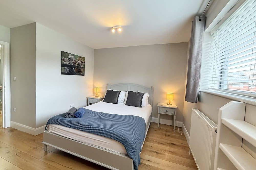 Marigold Cottage by Newfo rest in Brockenhurst, Hampshire