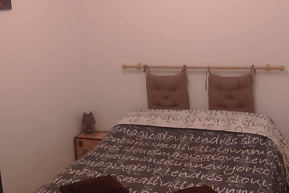 Ribeira Brava, inprenable Haus mit Blick auf den Ozean dens eine ruhige Gegend in Pináculo, Ribeira Brava