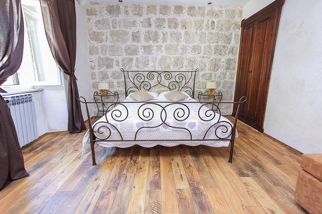 Ganzes Studio, Studio für 4 Personen in Orasac, Grad Dubrovnik