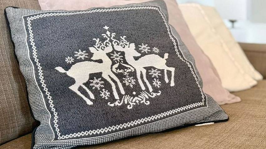 Ferienwohnung für 4 Personen, mit Balkon in Schwangau - 3