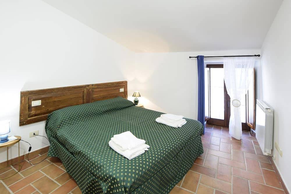 Entire apartment, Awesome apartment in Armenzano in Assisi, Perugia Province