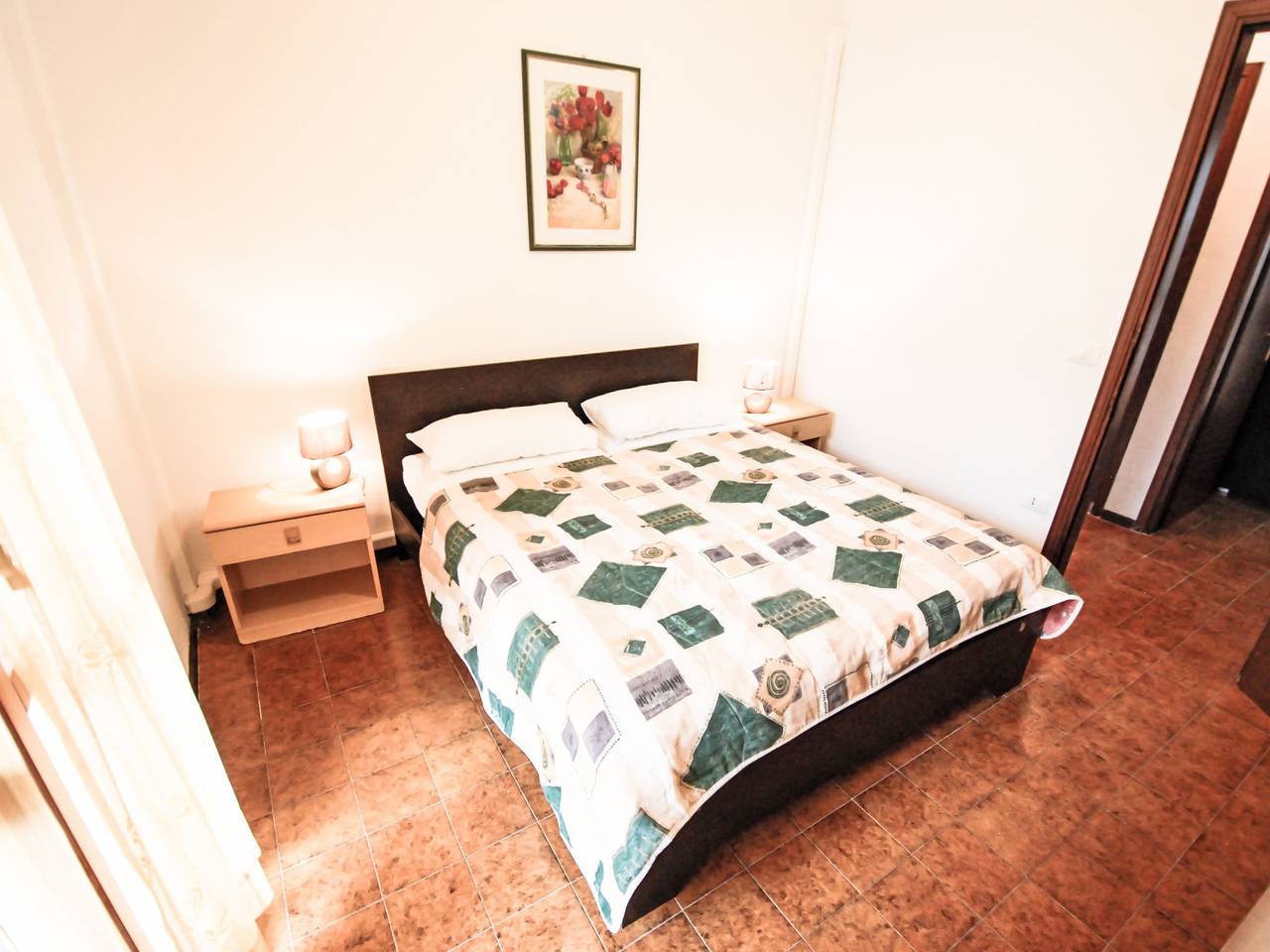 Cały apartament, Valbella in Bibione, Prowincja Wenecja