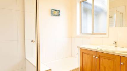 Cottage for 7 People in Ocean Grove (Victoria), Bellarine, Photo 3
