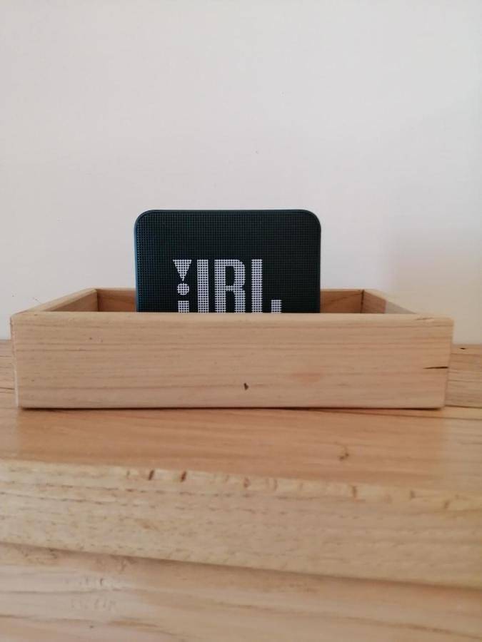 Chambre d’hôte pour 2 personnes, avec jardin et vue à Fiumicino - 2