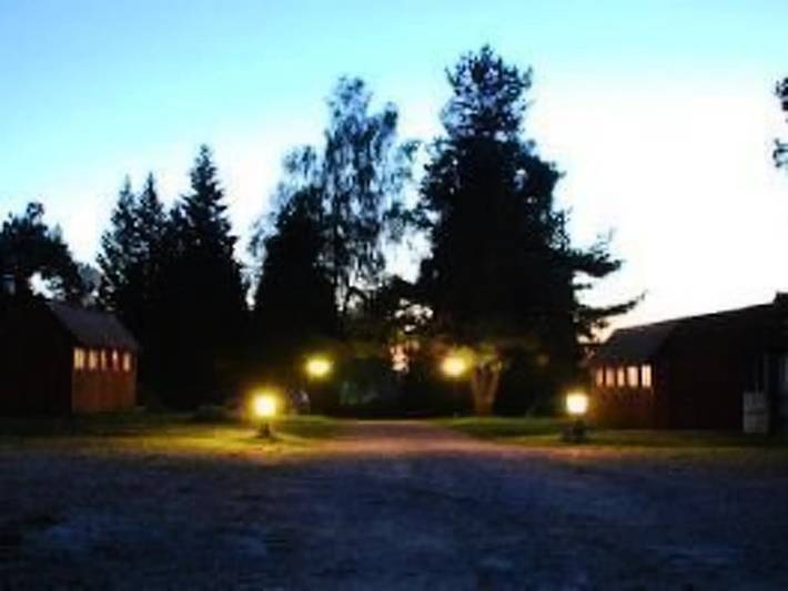 Villa pour 4 personnes, avec Terrasse et Jardin dans les Vosges