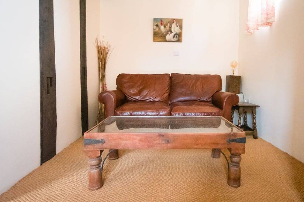 Apartment Ensuite - Willow in Merriott, Somerset