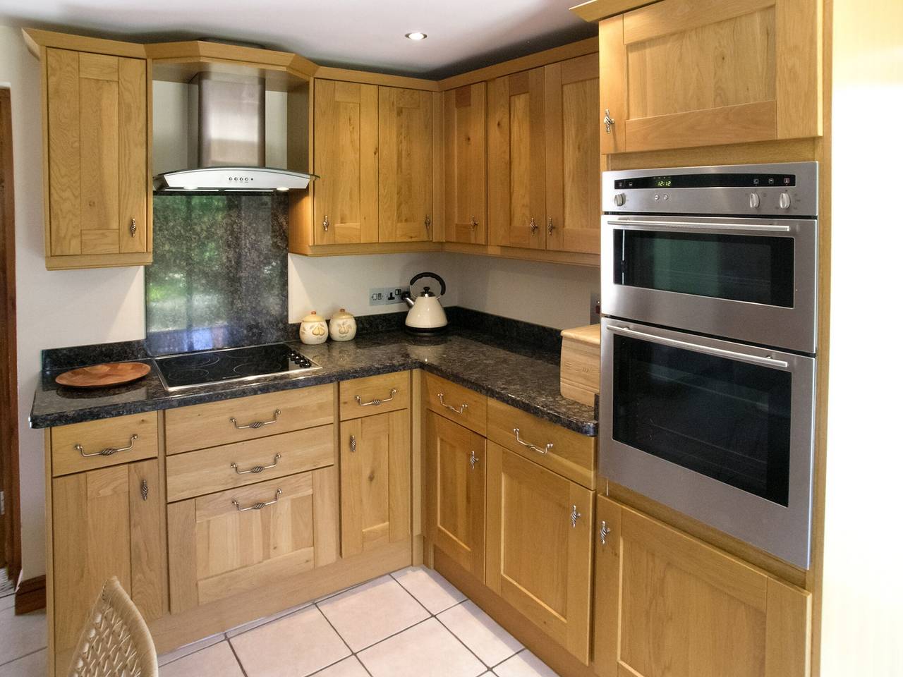 Gables Barn in Martham, Great Yarmouth