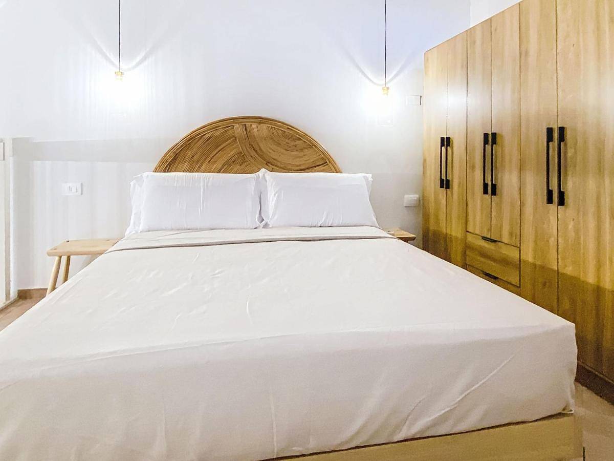 Appartamento intero, Apartment Casale Bolgherese-22 by Interhome in Bolgheri, Castagneto Carducci