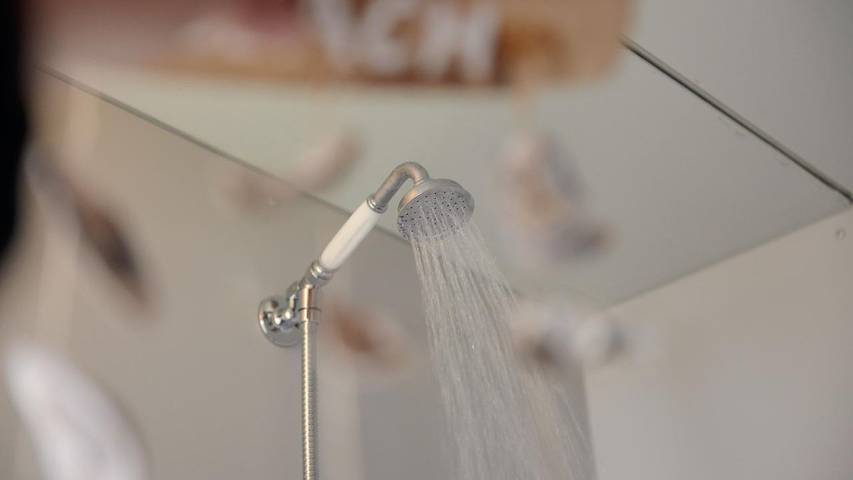 Ferienwohnung für 5 Personen, mit Garten in Callantsoog - 4