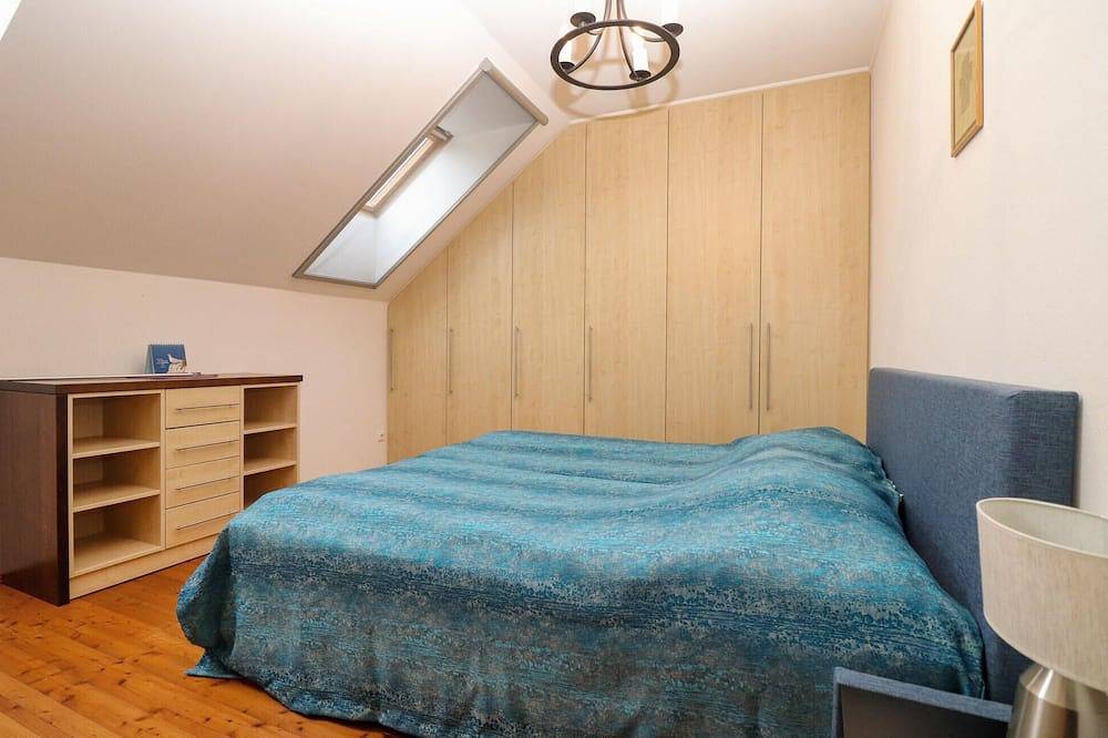 Ganze Wohnung, Ferienwohnung in Stratzing in Gemeinde Stratzing, Bezirk Krems an der Donau-Land