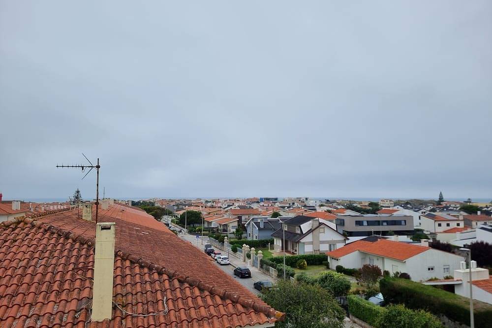 Apartamento entero, Remodeled 2-Bedroom Apartment in Marinhas, Esposende in Marinhas, Esposende