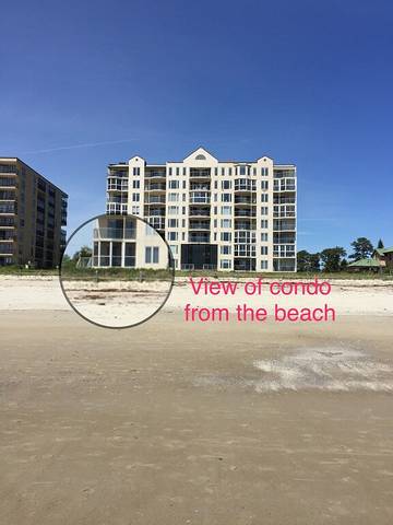 Vacation Apartment for 8 Guests in Old Orchard Beach, Maine, Picture 2