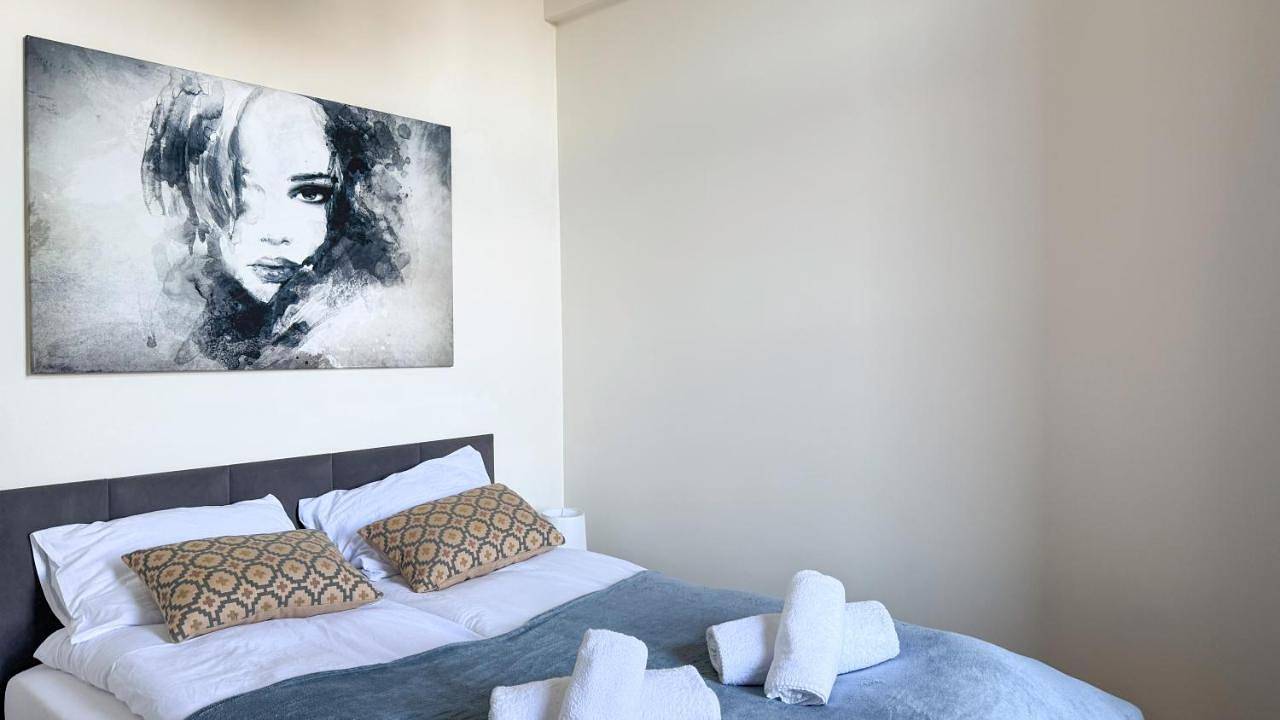 Cały apartament, Zapisane w Cegle by Libertarent in Świdnica, Dolny Śląsk